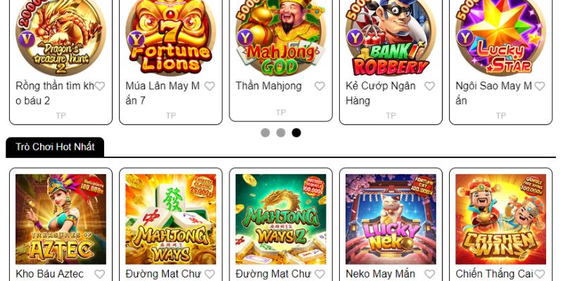 Cách chơi game nổ hũ online hiệu quả