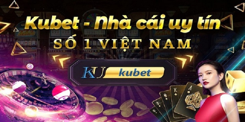 Tầm quan trọng của bộ điều khoản quy tắc tại Kubet77