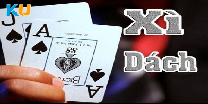 Chi tiết cách chơi bài kéo Xì tại Kubet77