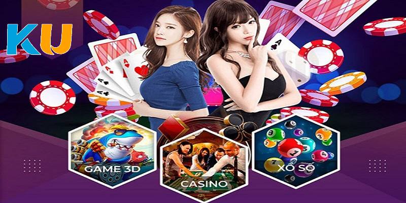 Lưu ý gì khi thực hiện đăng nhập Kubet