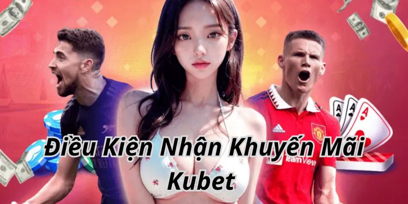 Một số điều kiện cần đáp ứng khi tham gia sự kiện