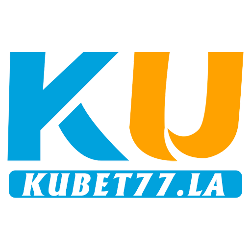 KUBET77