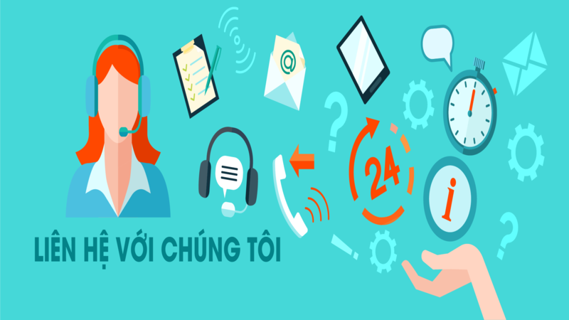 Liên hệ kubet77 - hướng dẫn chi tiết