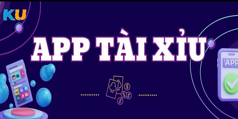 Hướng dẫn tải app tài xỉu Kubet77 siêu nhanh