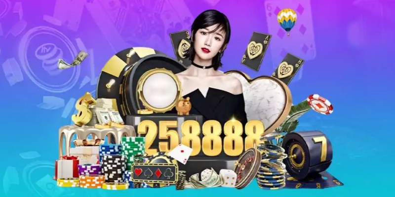 Thế nào là đặc quyền dành cho thành viên KUBET VIP?