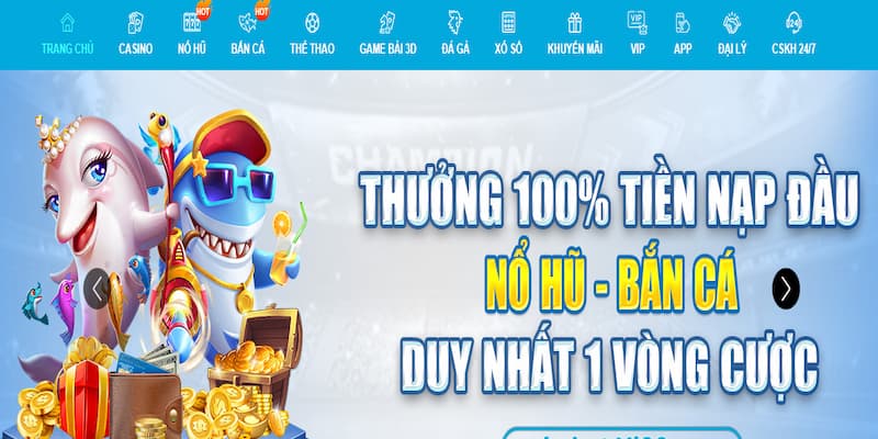 Nhận ngay 28 triệu đồng về tài khoản game ở lần nạp tiền đầu tiên