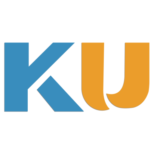 kubet