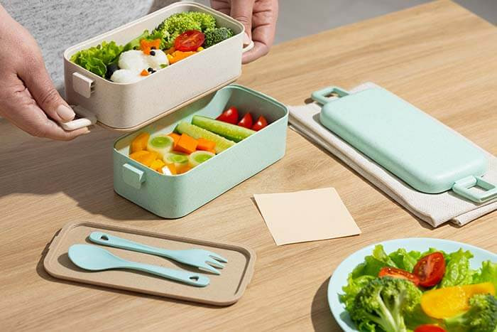 ความเสี่ยงแฝงของตะคริวที่น่อง: เป็นมากกว่าแค่การขาดแคลเซียม