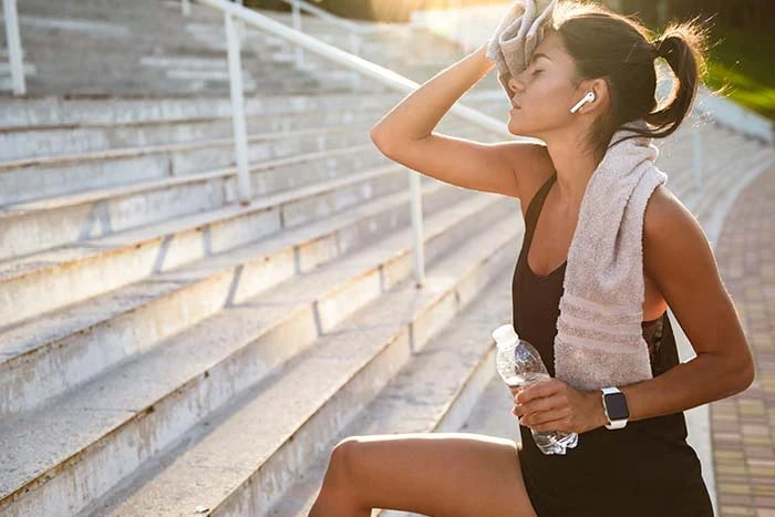 เพชฌฆาตเงียบ: สัญญาณเตือนกล้ามเนื้อหัวใจขาดเลือดเฉียบพลันและวิกฤตสุขภาพคนรุ่นใหม่