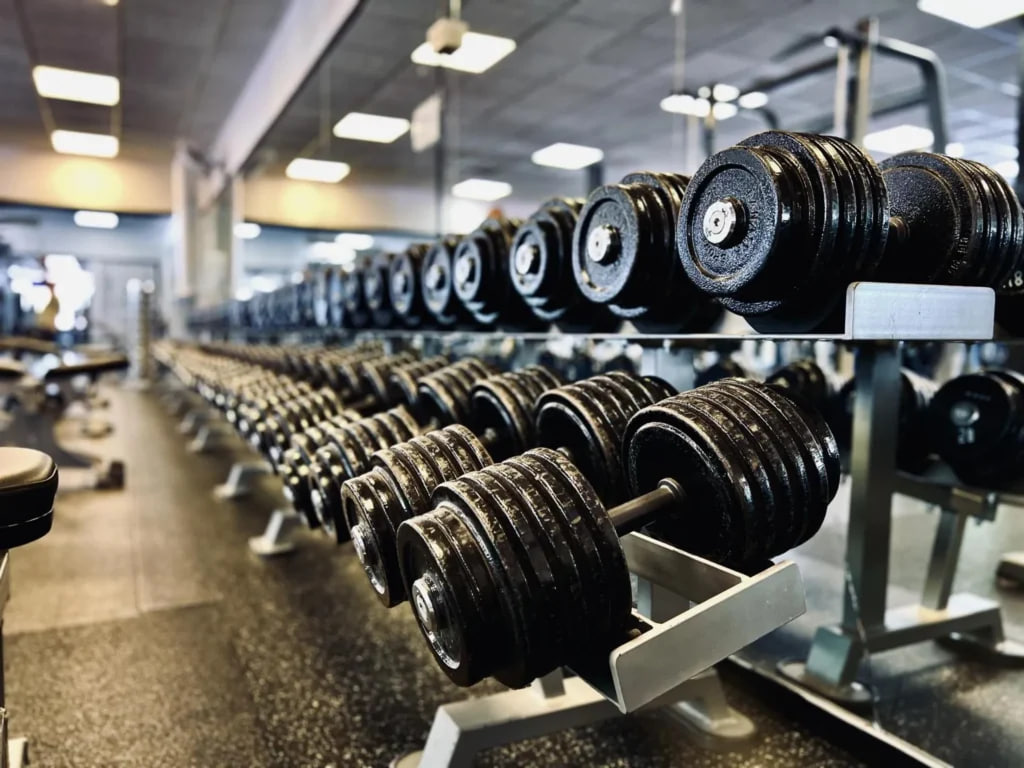 การวางแผนรอบการฝึกและกลยุทธ์การเพิ่มความหนักหน่วง