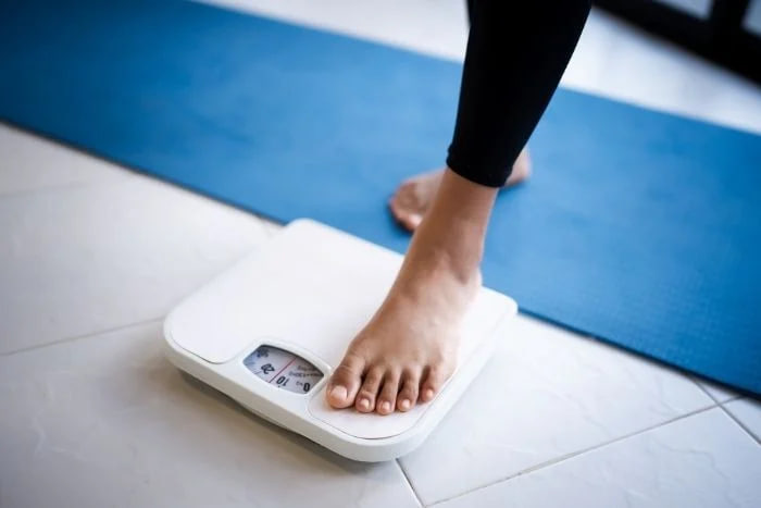 3 ความเสี่ยงที่ต้องระวังและวิธีป้องกันผลข้างเคียง