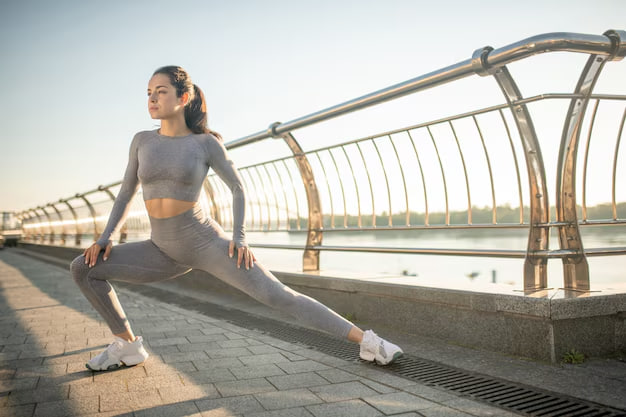 เมื่อไขมันต่ำเกินไป: ผลกระทบต่อระบบประสาทอัตโนมัติ (ANS)