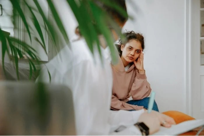 ปลูกถ่ายลงในดวงตาเพื่อเฝ้าสังเกตโดยตรง! นักวิทยาศาสตร์ประสบความสำเร็จในการเพาะเลี้ยงเซลล์สร้างอินซูลิน ช่วยให้หนูทดลองที่เป็นโรคเบาหวานกลับมาควบคุมระดับน้ำตาลในเลือดได้อีกครั้ง