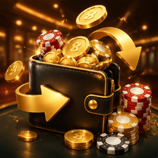 kubet